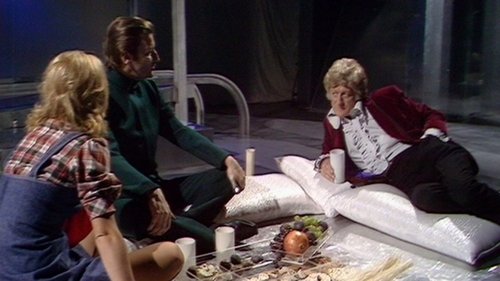 Background image for Day of the Daleks (3)