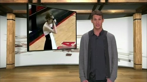 Background image for National Anthem Fail Girl