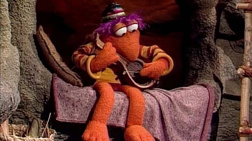 The Bells Of Fraggle Rock