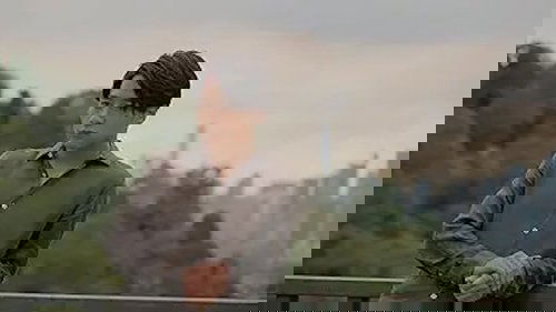 Background image for Episode 5