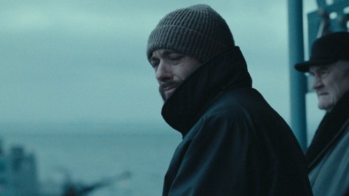 Background image for Episode 1