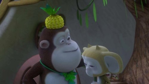 Background image for Episode 4
