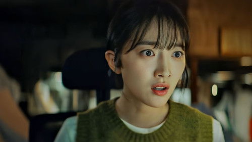 Background image for Back In Business