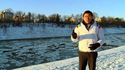 Background image for Episode 4