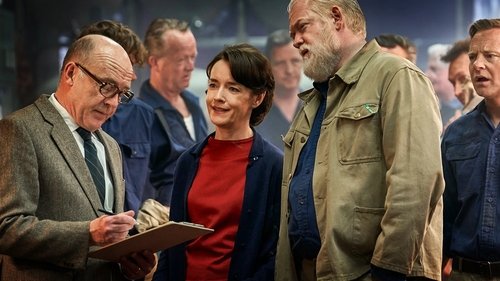 Background image for Episode 7