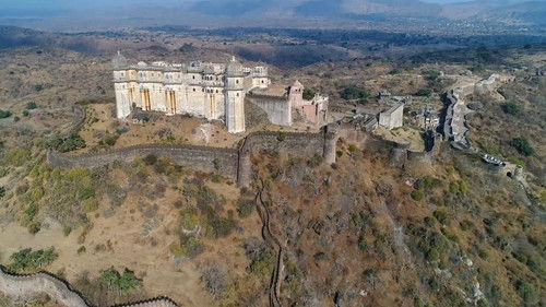 Background image for If Walls Could Talk