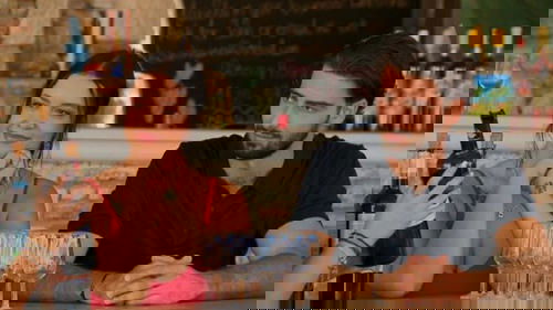 Background image for Episode 11
