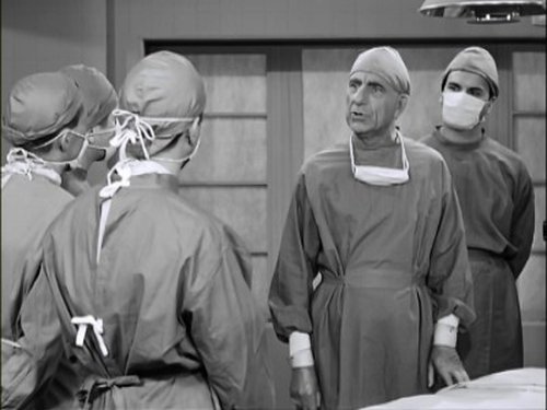 Background image for Nursery School