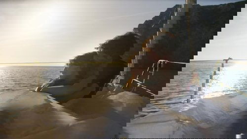 Background image for Episode 7