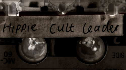 Background image for Young Manson