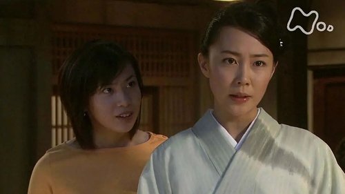 Episode 112