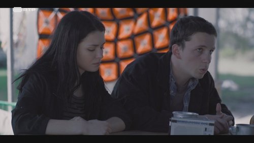 Background image for Episode 8