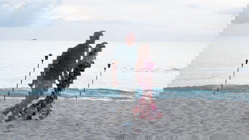 Background image for Week 7