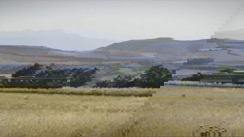 Background image for Episode 2