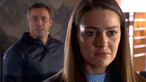 #Hollyoaks