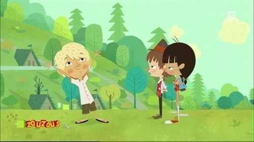 Background image for Episode 1