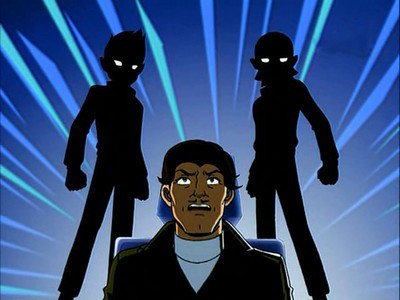 Background image for Episode 24