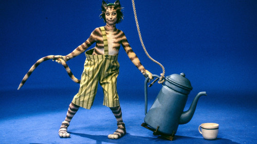 Background image for Episode 3