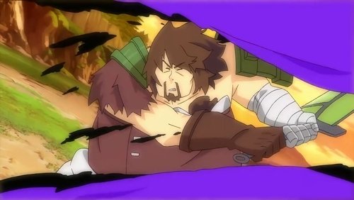 Background image for Episode 8