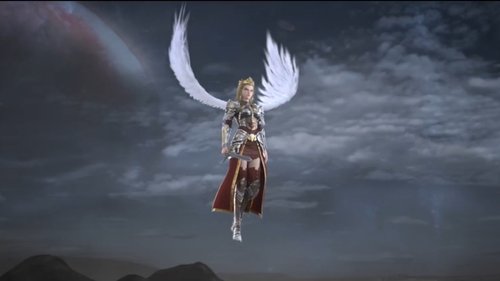 Background image for Episode 6