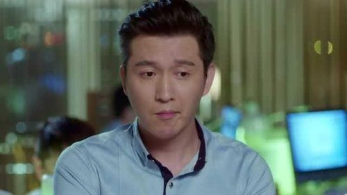 Background image for Episode 2