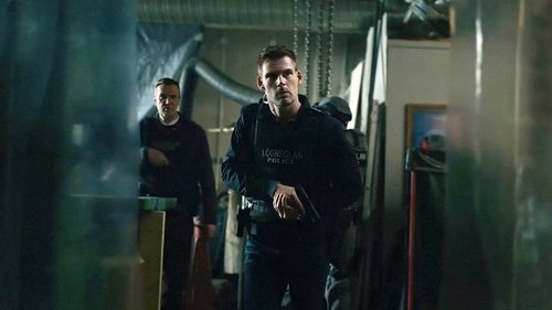 Background image for Episode 6