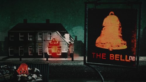 Background image for Everybody Loves Julia