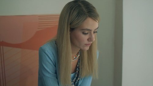 Background image for Episode 5