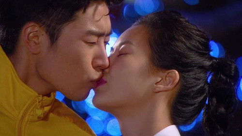 Background image for The Difference Between Makjang and Soonjung