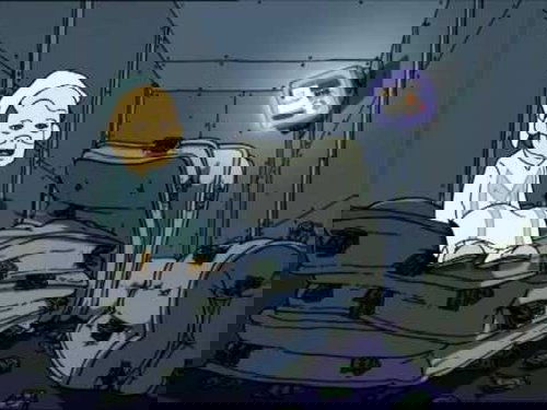 Background image for Episode 4