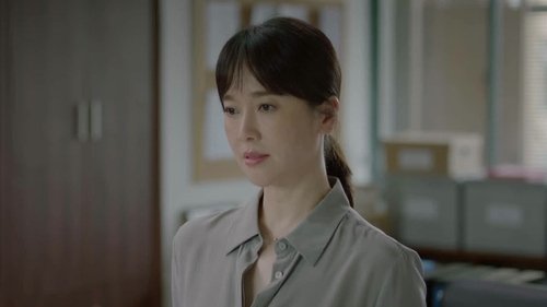 Background image for Episode 9
