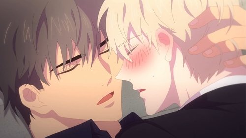 Background image for Episode 9