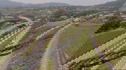 Background image for Episode 1
