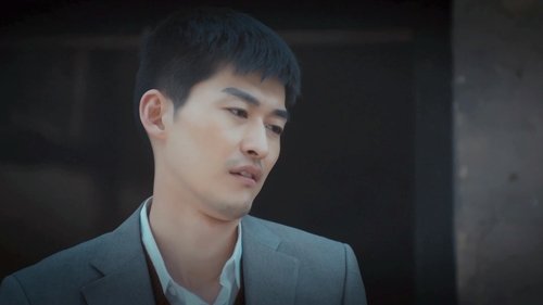 Background image for Episode 4