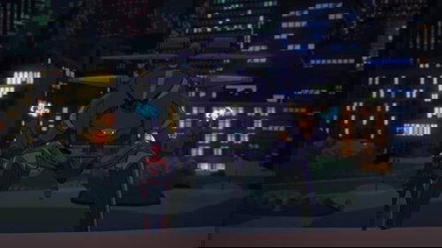 Background image for Goblin War (4)