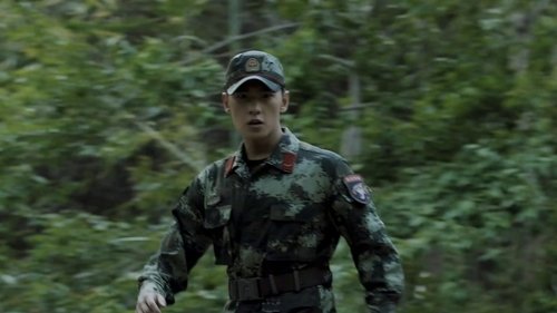 Background image for Episode 4