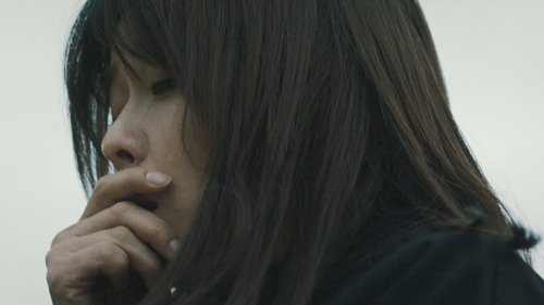 Background image for Ba Reum’s Final Call