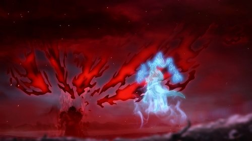 Background image for Episode 22