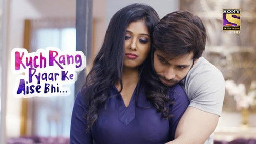 Police Arrest Khatri