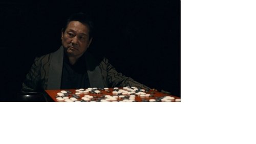 Background image for Episode 4