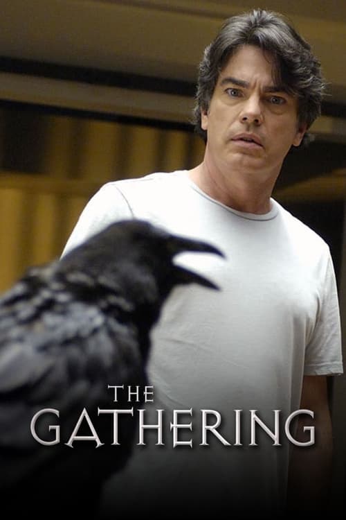 Show cover for The Gathering