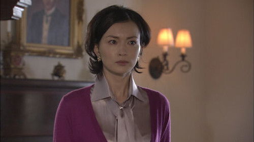 A Death that Split Fates