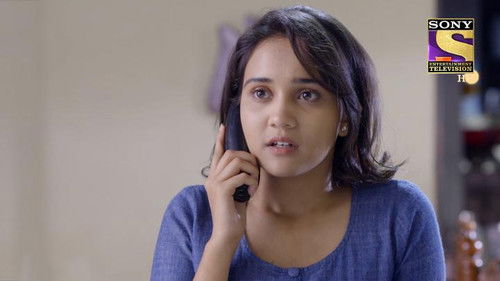 The Three Magical Words