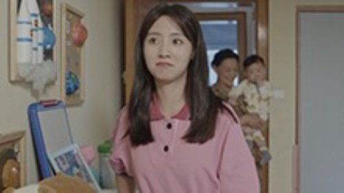 Episode 31