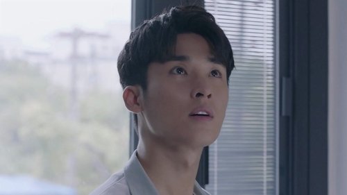 Background image for Episode 4