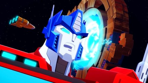 Background image for The Crossroads