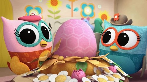Background image for Hatch Night / Toby Time