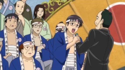 Background image for Otaku Are Talkative