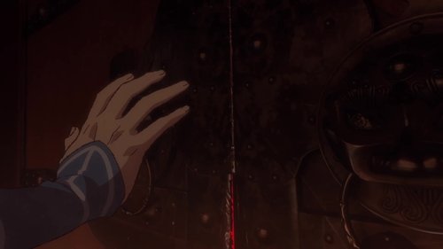 Background image for Episode 10