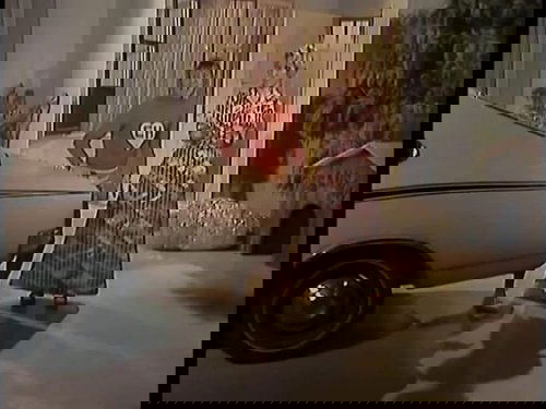 Background image for Episode 37